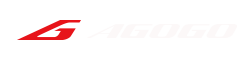 Agogo_logo